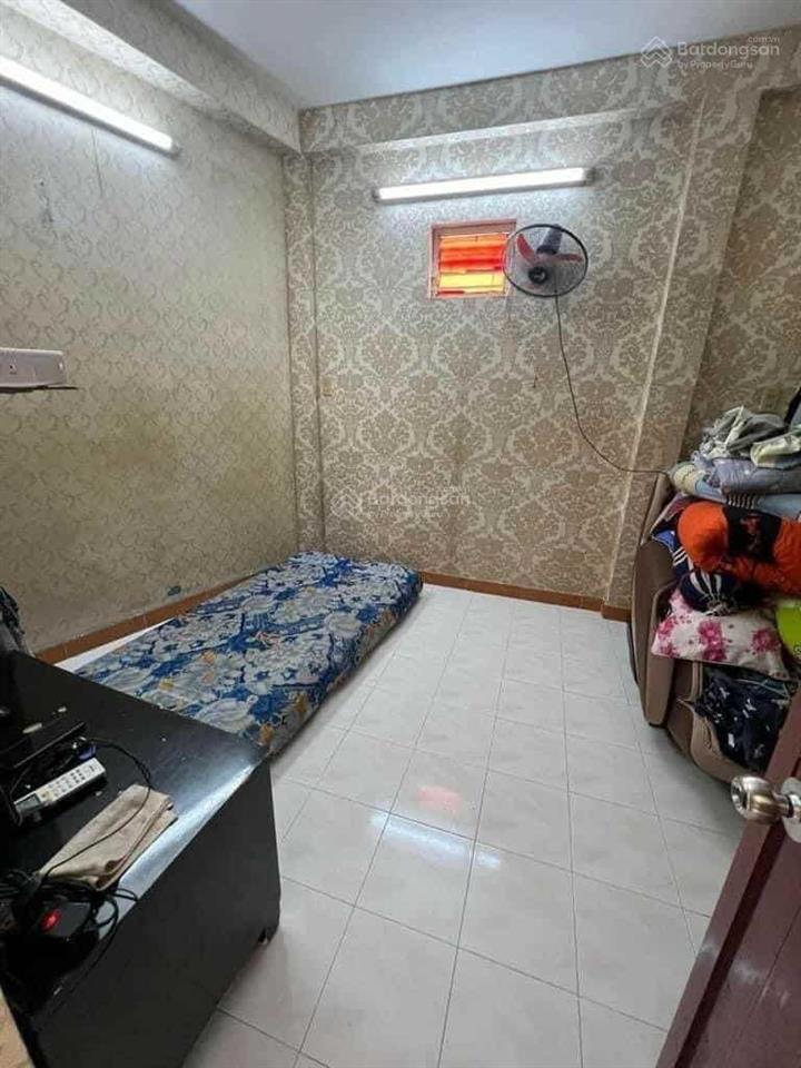 Siêu hiếm linh chiểu  gần vincom thủ đức 116m ,3 tầng, dòng tiền 30tr/tháng ,shr, ô tô né nhau.