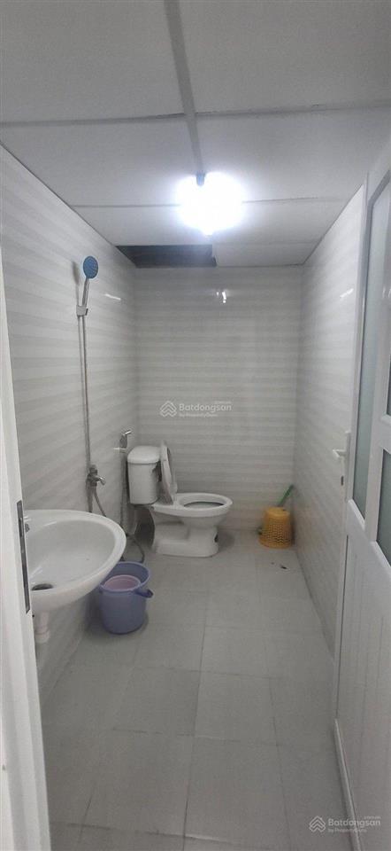 Bán nhà riêng, 7,2 tỷ sở hữu mặt tiền kinh doanh thủ đức ngang hơn 5m, suối tiên, tân phú