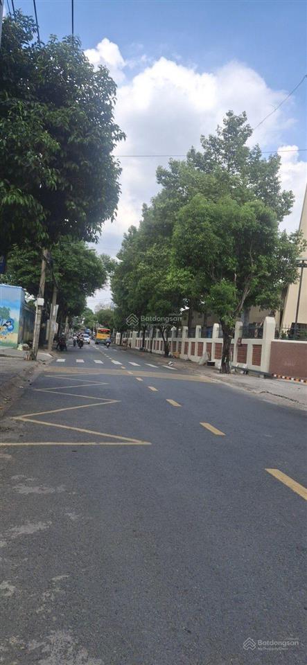 Bán nhà riêng, 7,2 tỷ sở hữu mặt tiền kinh doanh thủ đức ngang hơn 5m, suối tiên, tân phú
