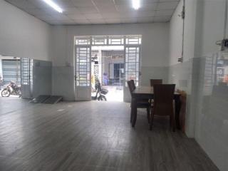 Bán nhà riêng 7.2 tỷ sở hữu mặt tiền kinh doanh thủ đức ngang hơn 5m, suối tiên tân phú