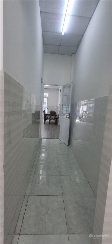 Bán nhà riêng, 7,2 tỷ sở hữu mặt tiền kinh doanh thủ đức ngang hơn 5m, suối tiên, tân phú