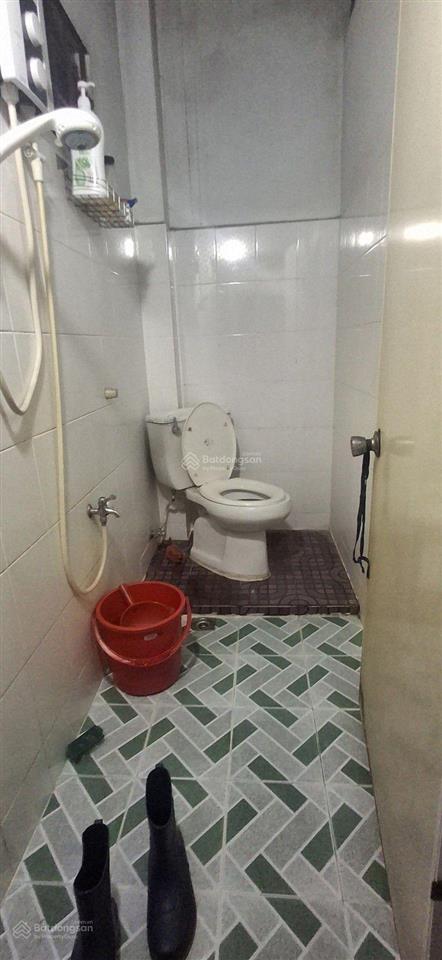 Bán nhà riêng 2 tầng mtkd bình thọ, chưa qua đầu tư(157) hiếm, sổ hồng riêng, giá 8 tỷ