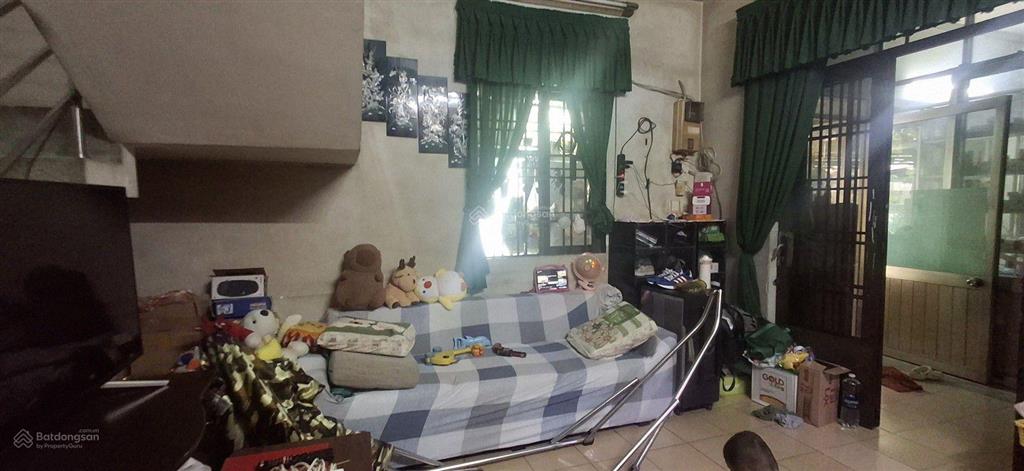 Bán nhà riêng 2 tầng mtkd bình thọ, chưa qua đầu tư(157) hiếm, sổ hồng riêng, giá 8 tỷ