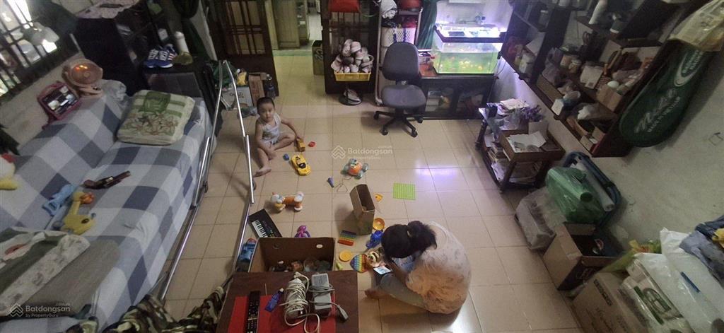 Bán nhà riêng 2 tầng mtkd bình thọ, chưa qua đầu tư(157) hiếm, sổ hồng riêng, giá 8 tỷ