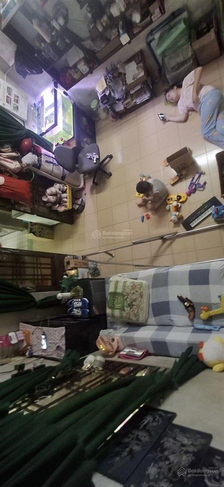 Bán nhà riêng 2 tầng mtkd bình thọ, chưa qua đầu tư(157) hiếm, sổ hồng riêng, giá 8 tỷ