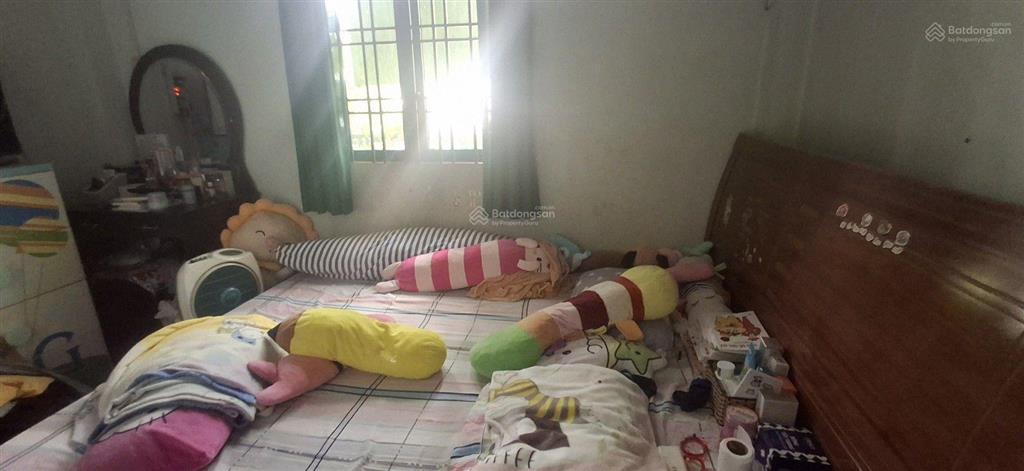 Bán nhà riêng 2 tầng mtkd bình thọ, chưa qua đầu tư(157) hiếm, sổ hồng riêng, giá 8 tỷ