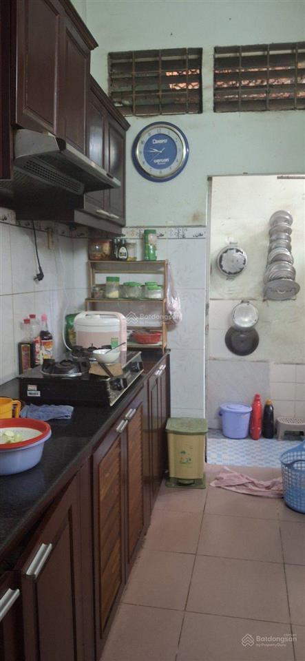 Bán nhà riêng 2 tầng mtkd bình thọ, chưa qua đầu tư(157) hiếm, sổ hồng riêng, giá 8 tỷ