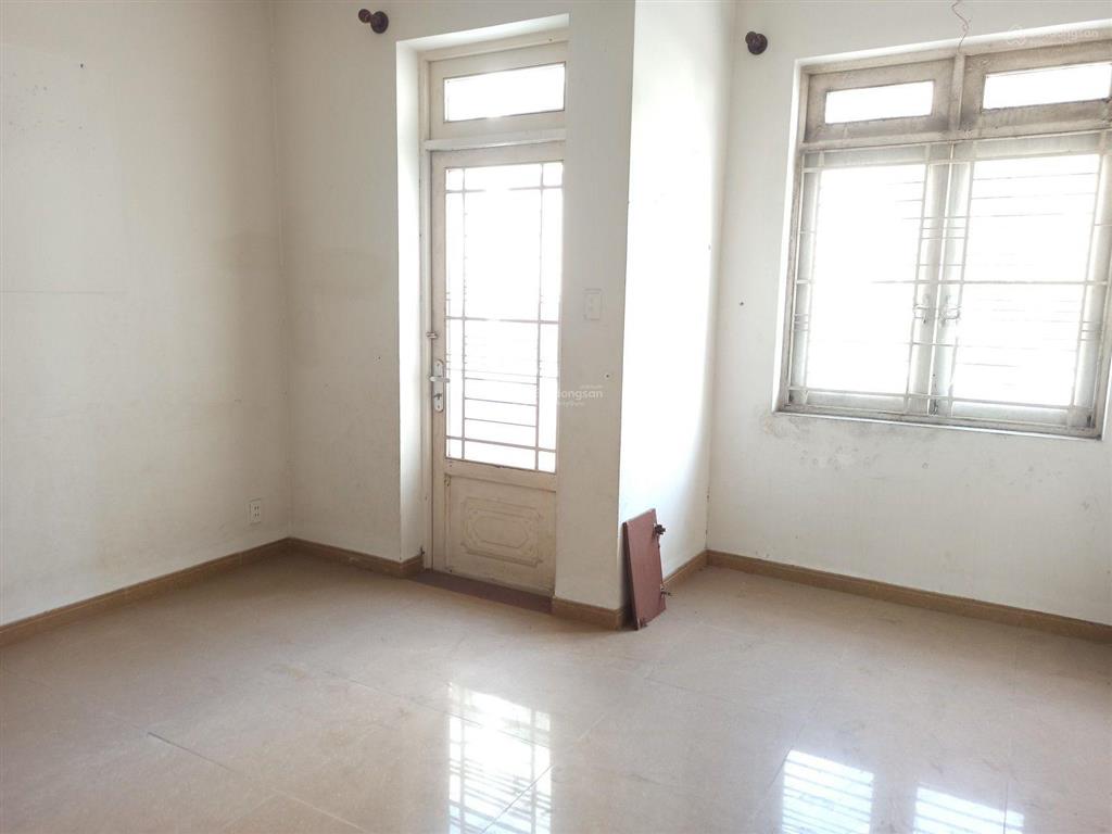 Nhà 4 tầng vừa ở vừa kinh doanh, đs 5 linh trung thủ đức hiếm có, sổ hồng riêng, 124m², 9.5 tỷ tl