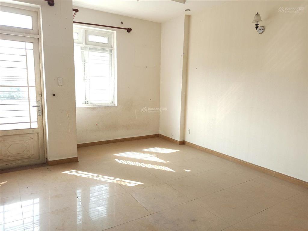Nhà 4 tầng vừa ở vừa kinh doanh, đs 5 linh trung thủ đức hiếm có, sổ hồng riêng, 124m², 9.5 tỷ tl