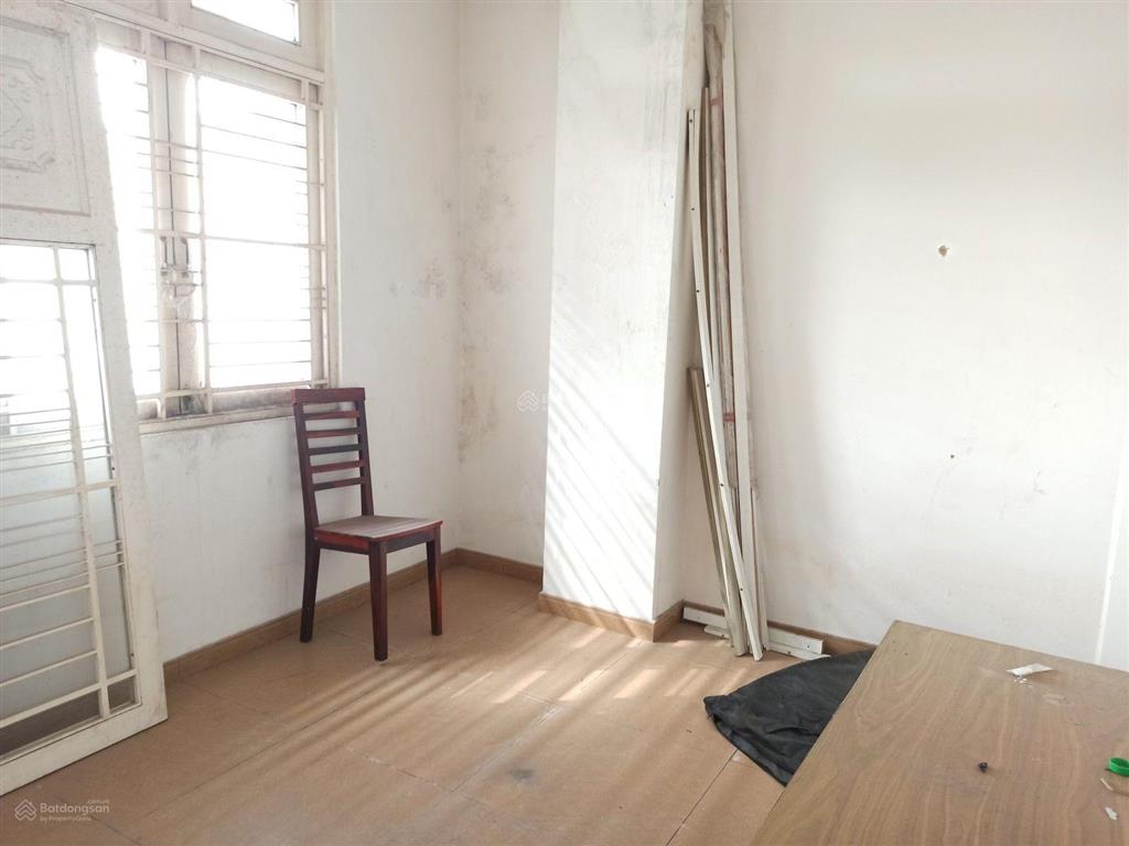 Nhà 4 tầng vừa ở vừa kinh doanh, đs 5 linh trung thủ đức hiếm có, sổ hồng riêng, 124m², 9.5 tỷ tl