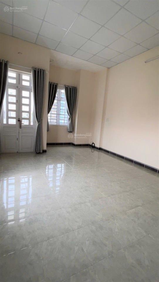 Bán nhà ở ngay 99m2 2 tầng 3pn shr, hc đủ, ôtô ngủ trong nhà, khu cnc, long trường, thủ đức, 56tr/m