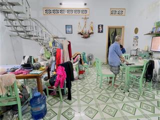 Bán nhà riêng 173m2, 9,3 tỷ tại đường 4, phường tam phú, tp thủ đức