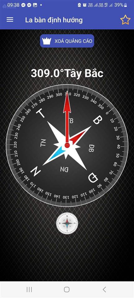 Bán nhà riêng 173m2, 9,3 tỷ tại đường 4, phường tam phú, tp thủ đức