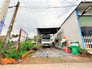 Bán đất tại đường 9, phường long trường, quận 9, tp. hcm 5,4 tỷ, 135 m2