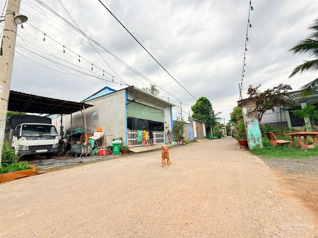 Bán đất tại đường 9, phường long trường, quận 9, tp. hcm 5,4 tỷ, 135 m2