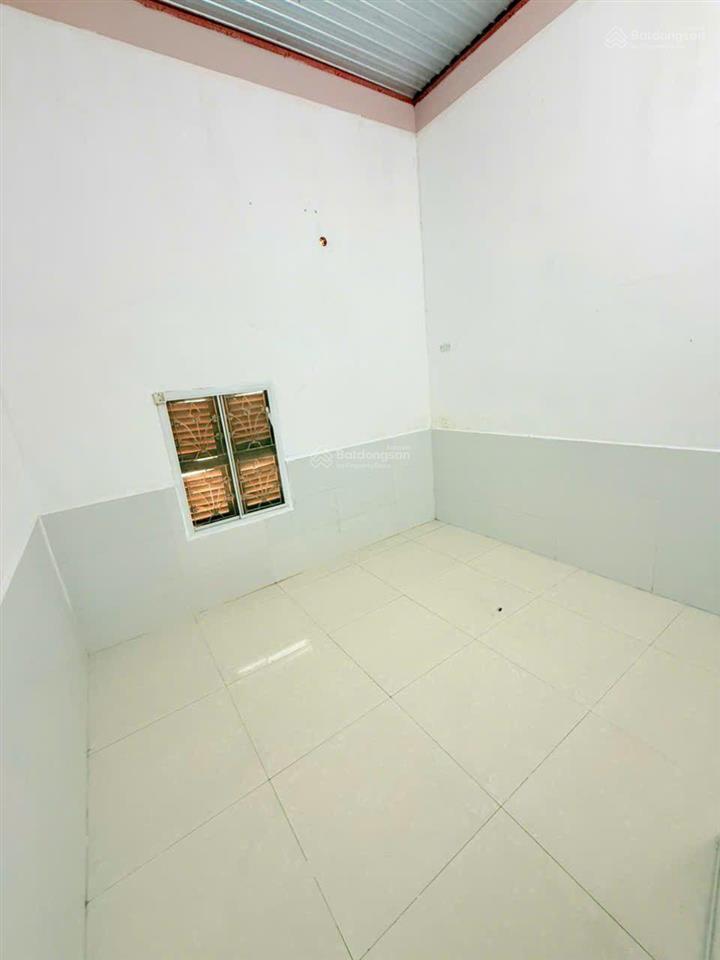 Cần tìm góc 2 mặt tiền ngang 7m hiếm có chỉ 4,5 tỷ! đường số 3, tăng nhơn phú b, tp thủ đức.