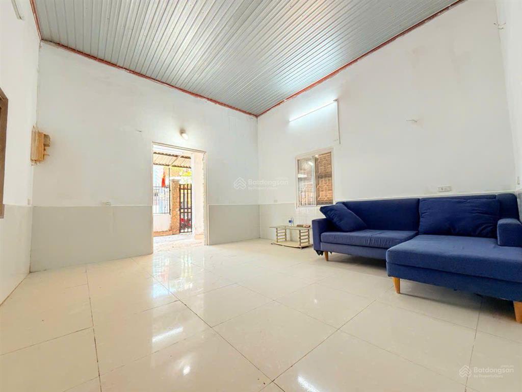Cần tìm góc 2 mặt tiền ngang 7m hiếm có chỉ 4,5 tỷ! đường số 3, tăng nhơn phú b, tp thủ đức.
