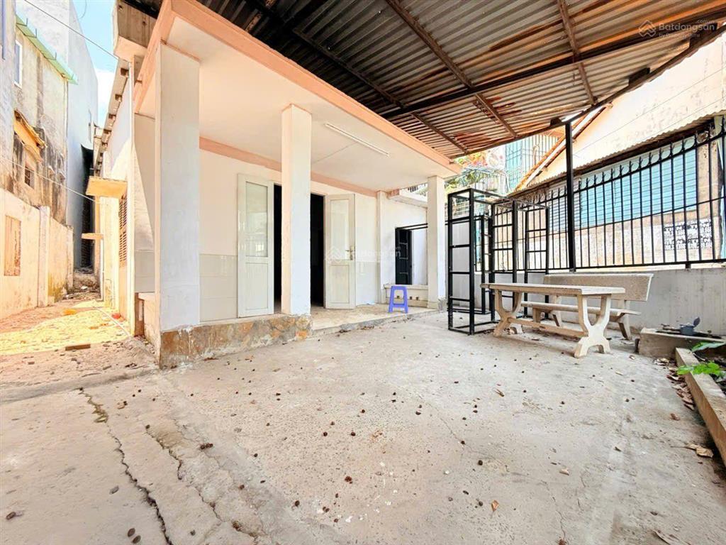 Cần tìm góc 2 mặt tiền ngang 7m hiếm có chỉ 4,5 tỷ! đường số 3, tăng nhơn phú b, tp thủ đức.