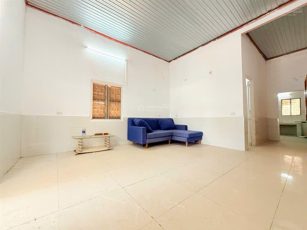 Cần tìm góc 2 mặt tiền ngang 7m hiếm có chỉ 4,5 tỷ! đường số 3, tăng nhơn phú b, tp thủ đức.