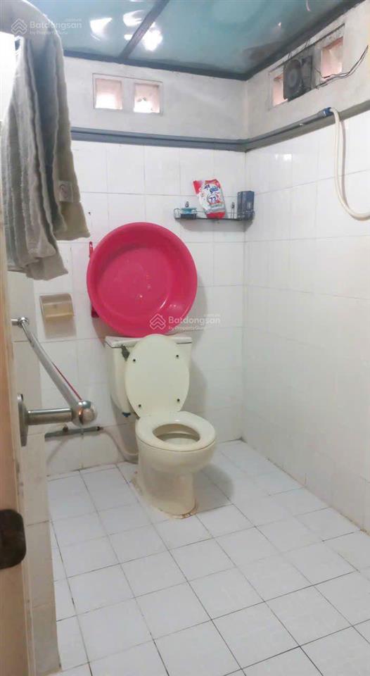 Nhà riêng 9pn, 9wc, 450m2 tại phạm hữu lầu, dĩ an, 8,8 tỷ, thu nhập 20tr gấp bán