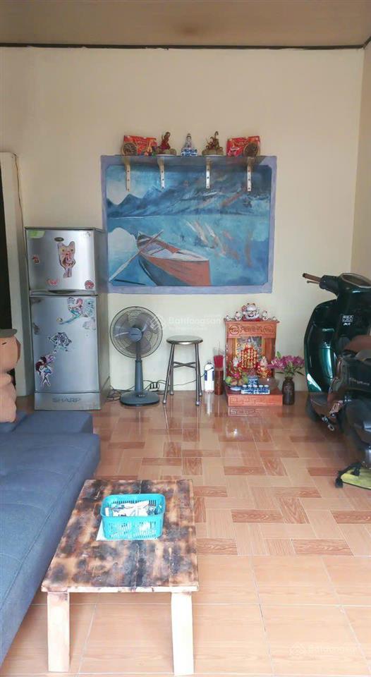 Nhà riêng 9pn, 9wc, 450m2 tại phạm hữu lầu, dĩ an, 8,8 tỷ, thu nhập 20tr gấp bán