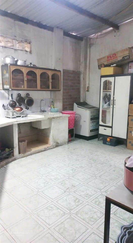 Nhà riêng 9pn, 9wc, 450m2 tại phạm hữu lầu, dĩ an, 8,8 tỷ, thu nhập 20tr gấp bán