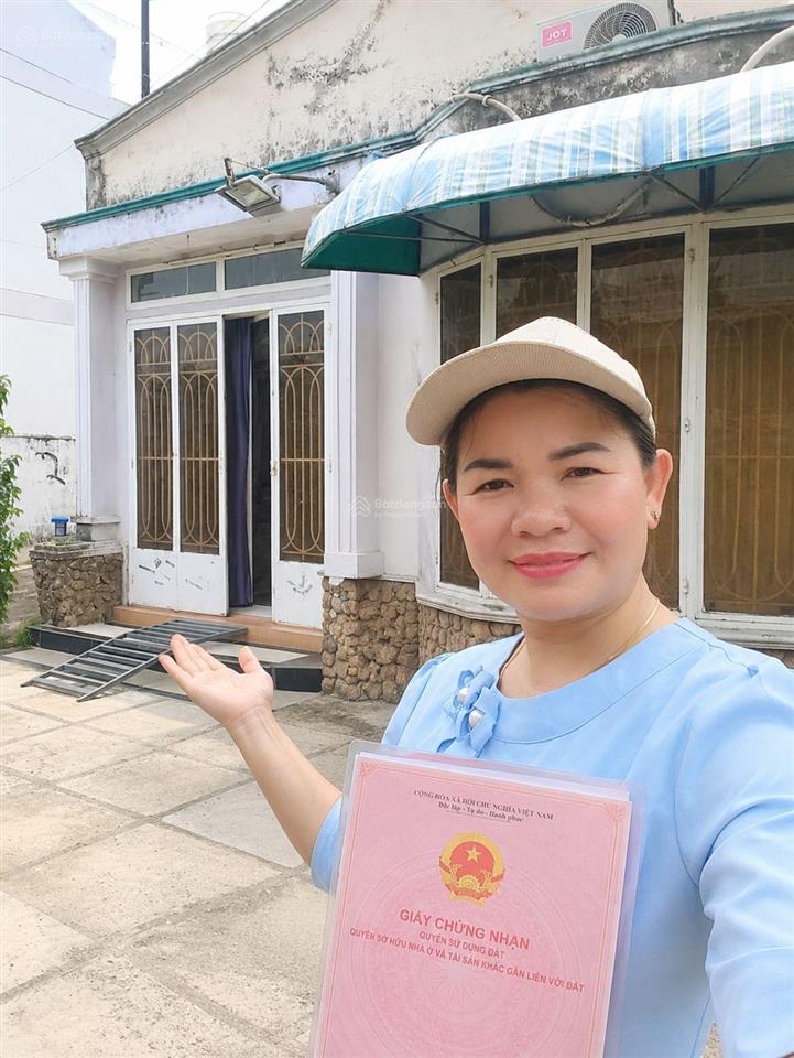 Mặt tiền đường kd linh xuân thủ đức 120m ngang 10m 3 tầng 18 phòng + kiốt thu 25tr, 8 tỷ, gấp bán