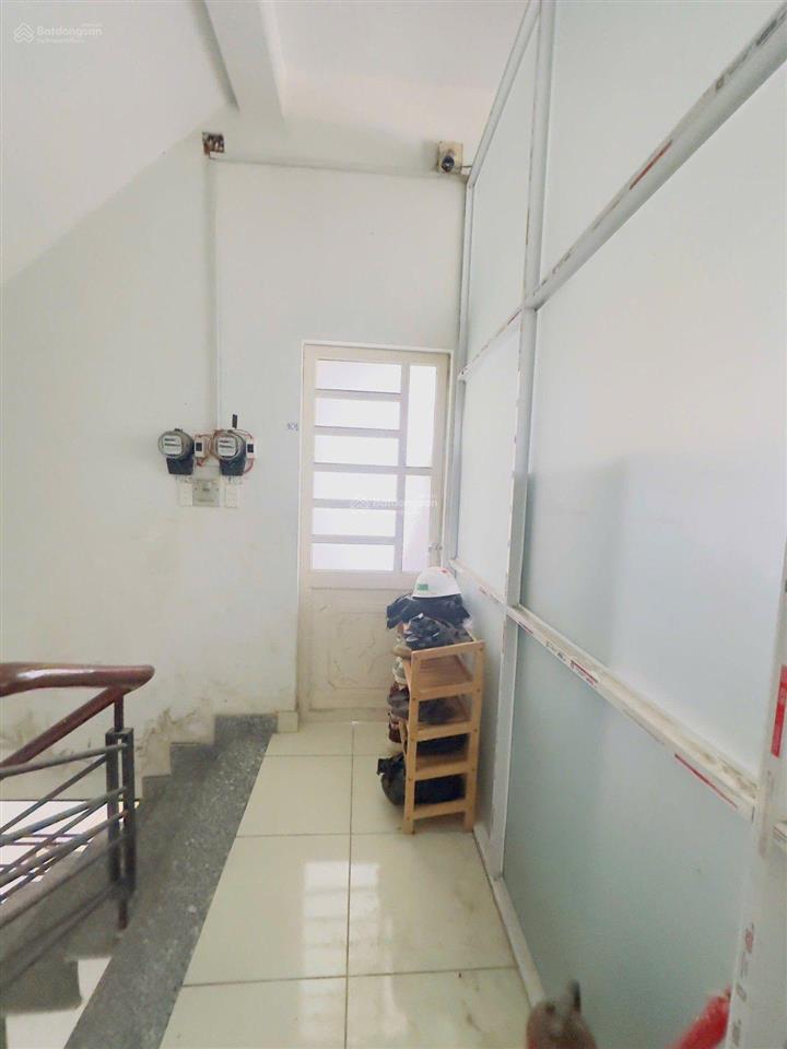 Nhà riêng bán tại số 49, hiệp bình chánh, thủ đức, 9,9 tỷ, 128 m2, 3 tầng ,shr,view đẹp hàng hiếm