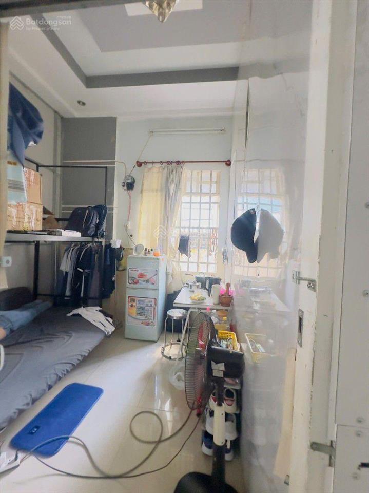 Nhà riêng bán tại số 49, hiệp bình chánh, thủ đức, 9,9 tỷ, 128 m2, 3 tầng ,shr,view đẹp hàng hiếm
