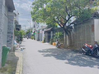 Nhà riêng bán tại số 49, hiệp bình chánh, thủ đức, 9,9 tỷ, 128 m2, 3 tầng ,shr,view đẹp hàng hiếm