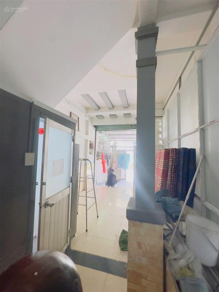 Nhà riêng bán tại số 49, hiệp bình chánh, thủ đức, 9,9 tỷ, 128 m2, 3 tầng ,shr,view đẹp hàng hiếm