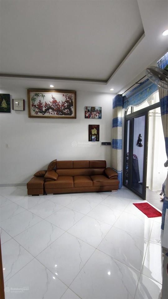 Bán nhà mặt phố 76m2, 6,4 tỷ tại đường 4, phường trường thọ, thành phố thủ đức, hồ chí minh hot
