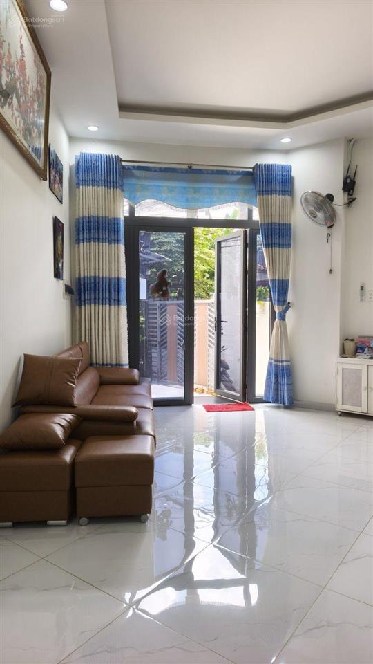 Bán nhà mặt phố 76m2, 6,4 tỷ tại đường 4, phường trường thọ, thành phố thủ đức, hồ chí minh hot