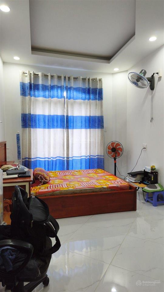 Bán nhà mặt phố 76m2, 6,4 tỷ tại đường 4, phường trường thọ, thành phố thủ đức, hồ chí minh hot