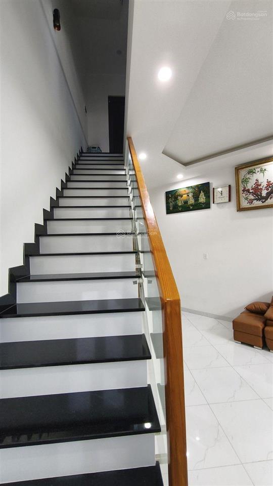 Bán nhà mặt phố 76m2, 6,4 tỷ tại đường 4, phường trường thọ, thành phố thủ đức, hồ chí minh hot
