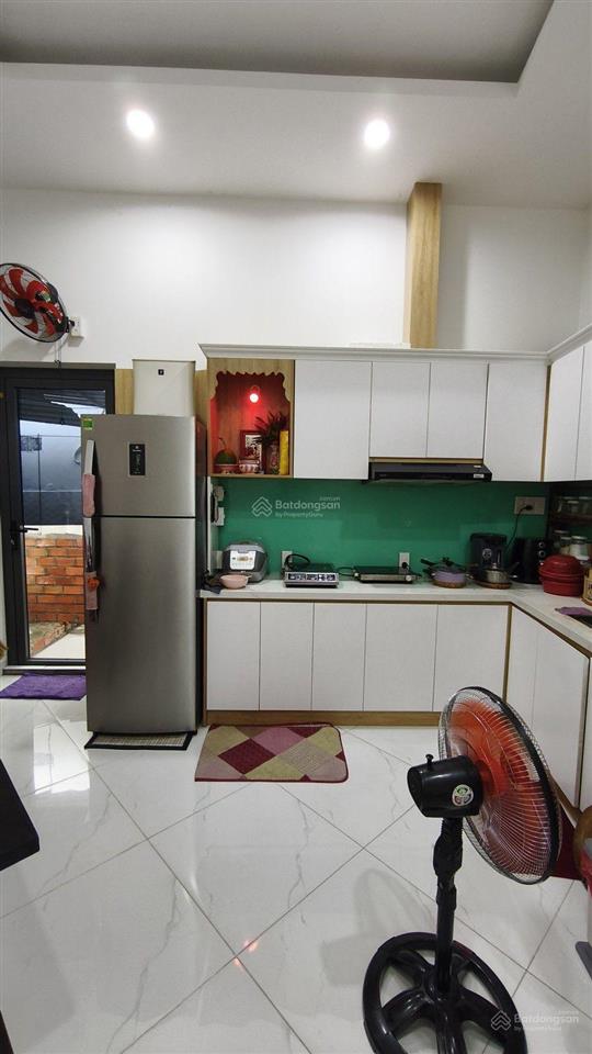 Bán nhà mặt phố 76m2, 6,4 tỷ tại đường 4, phường trường thọ, thành phố thủ đức, hồ chí minh hot
