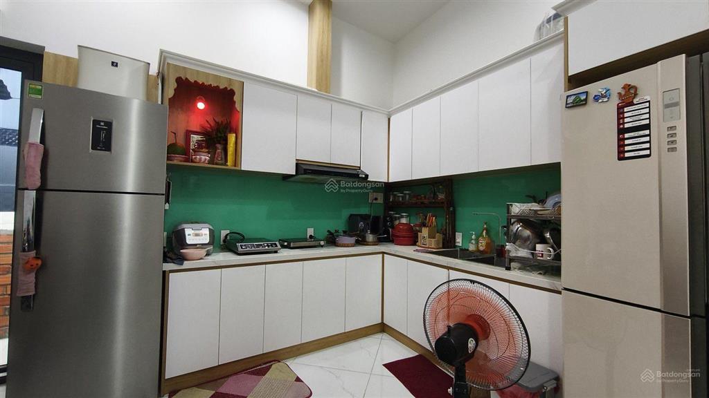 Bán nhà mặt phố 76m2, 6,4 tỷ tại đường 4, phường trường thọ, thành phố thủ đức, hồ chí minh hot