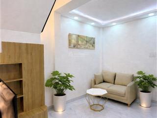 Siêu phẩm tân phú hoà bình 50m2 hẻm xe tải tránh giá 4.x tỷ