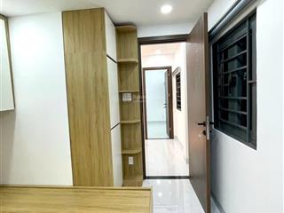 Bán nhà tô hiệu, hẻm xe tránh nhau 25m2 nhỉnh 4tỷ, nhà đẹp ở ngay