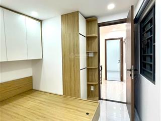 Nhà đẹp giá gốc chủ bán gấp 25m2 hẻm xe tải thông tránh nhau