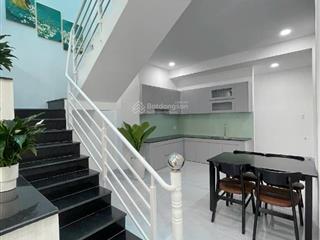 Gấp hẽm 0to 50m2 ( 4 x 12 )  3 tầng 3. tỷ