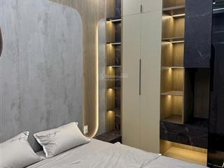 Bán nhà trung tâm phố buôn ma thuột chỉ 1,9 tỷ