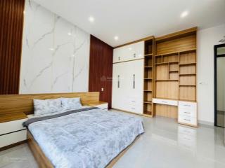 Bán nhà hẻm hà huy tập, cạnh khu metro, buôn ma thuộtgiá 4,4 tỷ