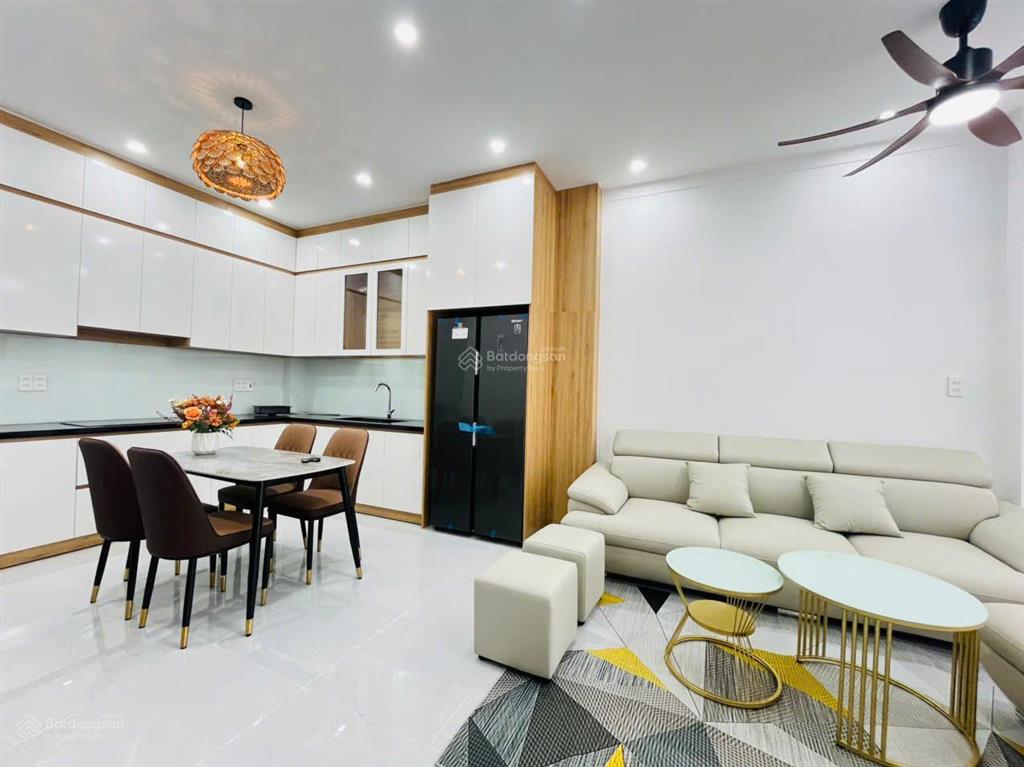 Bán nhà hẻm hà huy tập, cạnh khu metro, buôn ma thuột, giá 4,4 tỷ