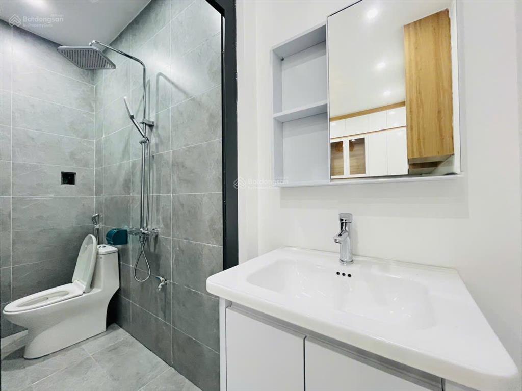 Bán nhà hẻm hà huy tập, cạnh khu metro, buôn ma thuột, giá 4,4 tỷ