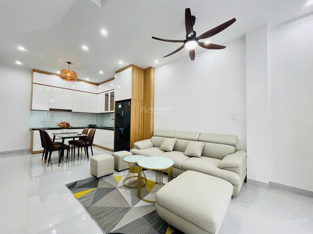 Bán nhà hẻm hà huy tập, cạnh khu metro, buôn ma thuột, giá 4,4 tỷ