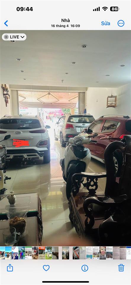 Bán nhà lê duẩn, buôn ma thuột, giá 14 tỷ