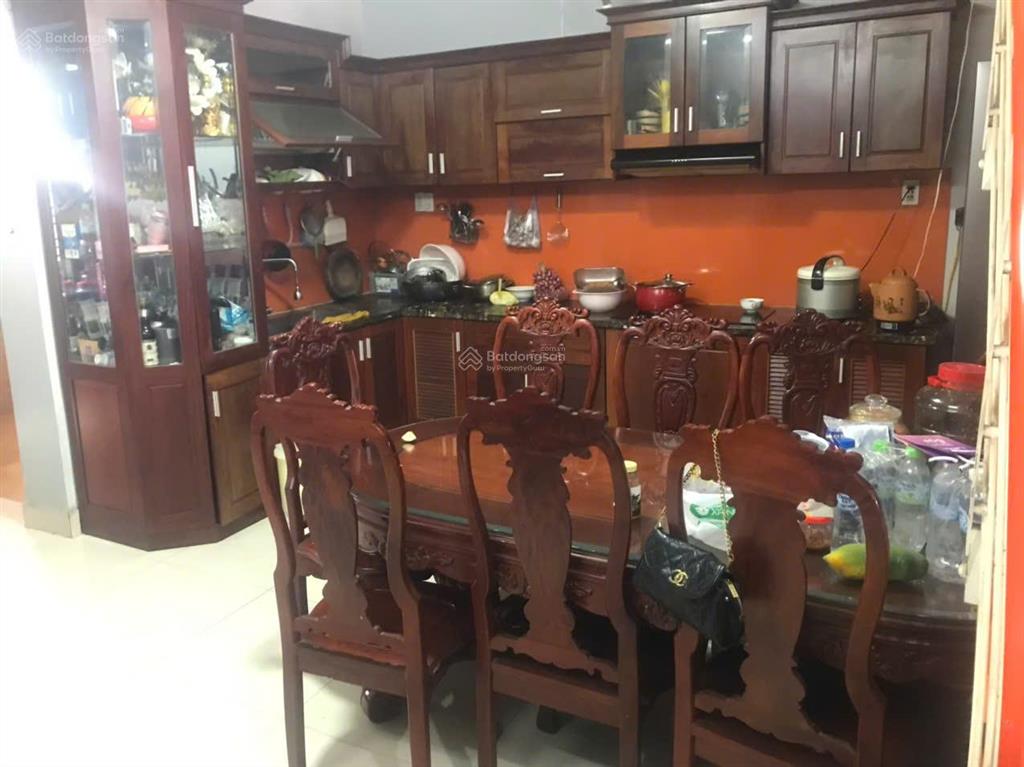 Bán nhà lê duẩn, buôn ma thuột, giá 14 tỷ