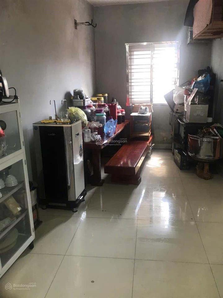 Bán nhà lê duẩn, buôn ma thuột, giá 14 tỷ