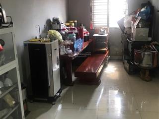 Bán nhà lê duẩn, buôn ma thuột, giá 14 tỷ